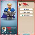 Kingshot